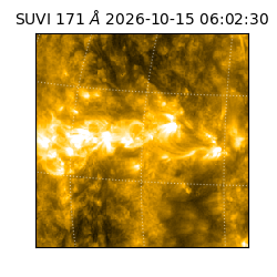 suvi - 2026-10-15T06:02:30.089000