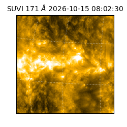 suvi - 2026-10-15T08:02:30.447000