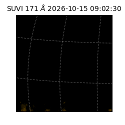 suvi - 2026-10-15T09:02:30.625000