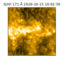 suvi - 2026-10-15T10:02:30.787000