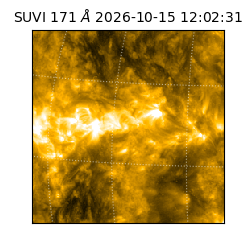 suvi - 2026-10-15T12:02:31.161000