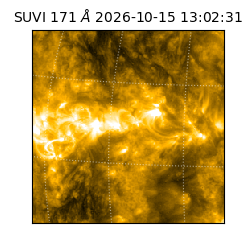 suvi - 2026-10-15T13:02:31.337000