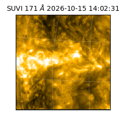 suvi - 2026-10-15T14:02:31.515000