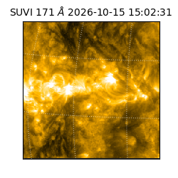 suvi - 2026-10-15T15:02:31.693000