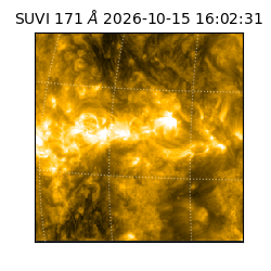 suvi - 2026-10-15T16:02:31.871000