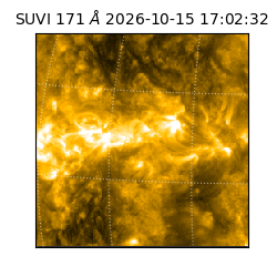 suvi - 2026-10-15T17:02:32.049000