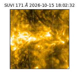 suvi - 2026-10-15T18:02:32.225000