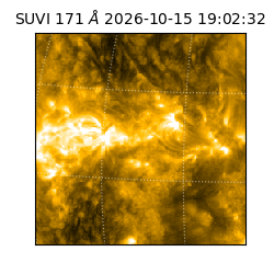suvi - 2026-10-15T19:02:32.387000