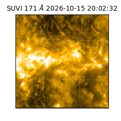 suvi - 2026-10-15T20:02:32.579000
