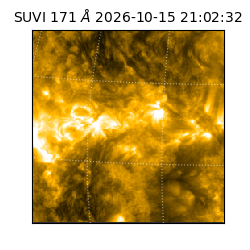suvi - 2026-10-15T21:02:32.757000
