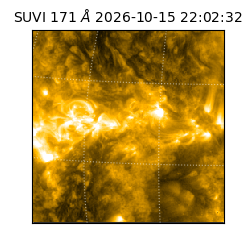 suvi - 2026-10-15T22:02:32.935000