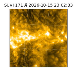 suvi - 2026-10-15T23:02:33.115000