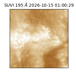 suvi - 2026-10-15T01:00:29.191000
