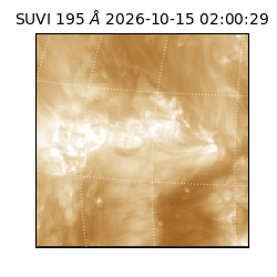 suvi - 2026-10-15T02:00:29.369000
