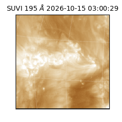 suvi - 2026-10-15T03:00:29.547000