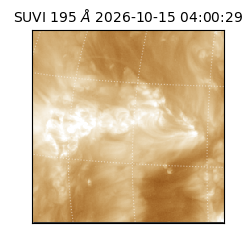 suvi - 2026-10-15T04:00:29.729000