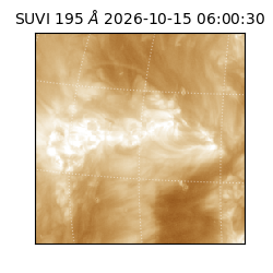 suvi - 2026-10-15T06:00:30.067000