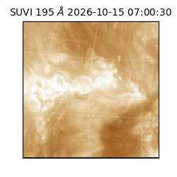 suvi - 2026-10-15T07:00:30.261000