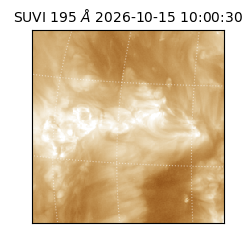 suvi - 2026-10-15T10:00:30.797000