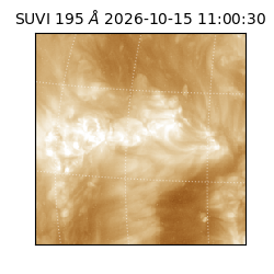 suvi - 2026-10-15T11:00:30.975000