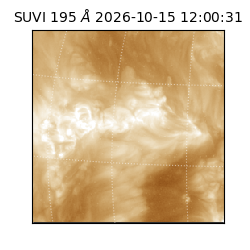 suvi - 2026-10-15T12:00:31.155000