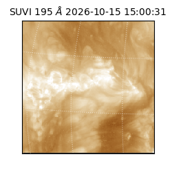 suvi - 2026-10-15T15:00:31.687000