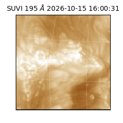 suvi - 2026-10-15T16:00:31.865000