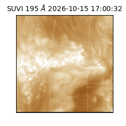 suvi - 2026-10-15T17:00:32.027000