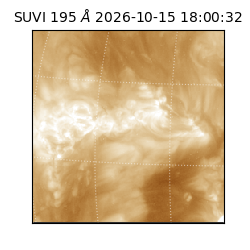 suvi - 2026-10-15T18:00:32.221000
