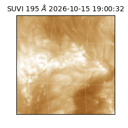 suvi - 2026-10-15T19:00:32.397000