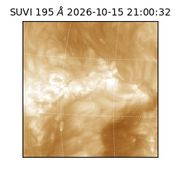 suvi - 2026-10-15T21:00:32.751000