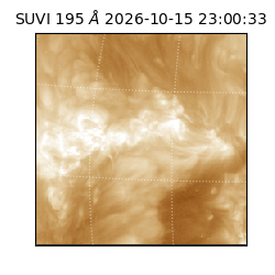 suvi - 2026-10-15T23:00:33.109000
