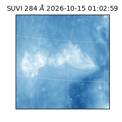 suvi - 2026-10-15T01:02:59.192000
