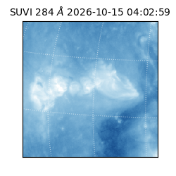 suvi - 2026-10-15T04:02:59.710000