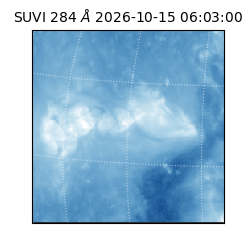 suvi - 2026-10-15T06:03:00.068000