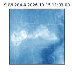 suvi - 2026-10-15T11:03:00.976000