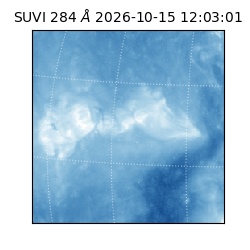 suvi - 2026-10-15T12:03:01.156000