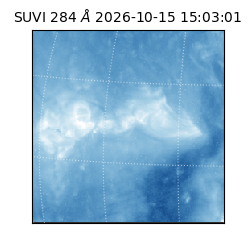 suvi - 2026-10-15T15:03:01.688000