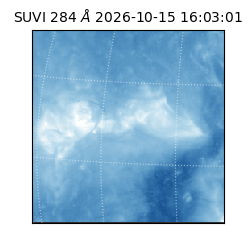 suvi - 2026-10-15T16:03:01.866000