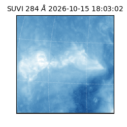 suvi - 2026-10-15T18:03:02.220000