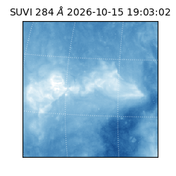 suvi - 2026-10-15T19:03:02.398000