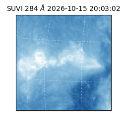 suvi - 2026-10-15T20:03:02.574000