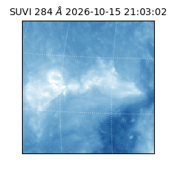 suvi - 2026-10-15T21:03:02.752000
