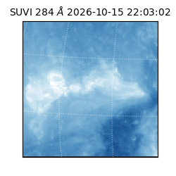 suvi - 2026-10-15T22:03:02.930000