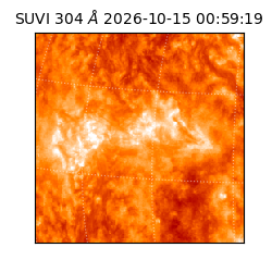 suvi - 2026-10-15T00:59:19.188000