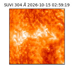 suvi - 2026-10-15T02:59:19.544000