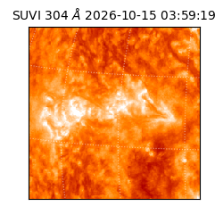 suvi - 2026-10-15T03:59:19.730000