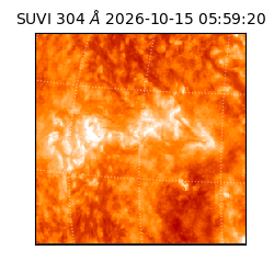suvi - 2026-10-15T05:59:20.080000