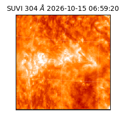 suvi - 2026-10-15T06:59:20.260000