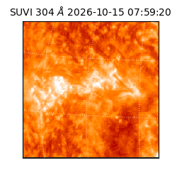 suvi - 2026-10-15T07:59:20.438000